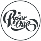 pyserone logo